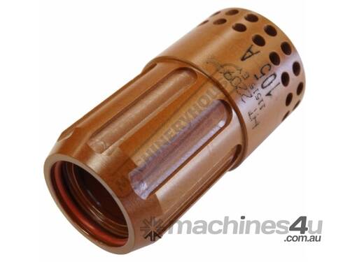 Hypertherm 105A Swirl Ring 220994 Suits Powermax 105 (Pack of 1)