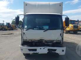 Hino 920 - picture0' - Click to enlarge