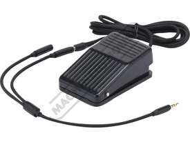 Foot Pedal For Simple Trace ARCDROID - picture0' - Click to enlarge