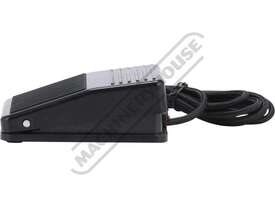 Foot Pedal For Simple Trace ARCDROID - picture0' - Click to enlarge