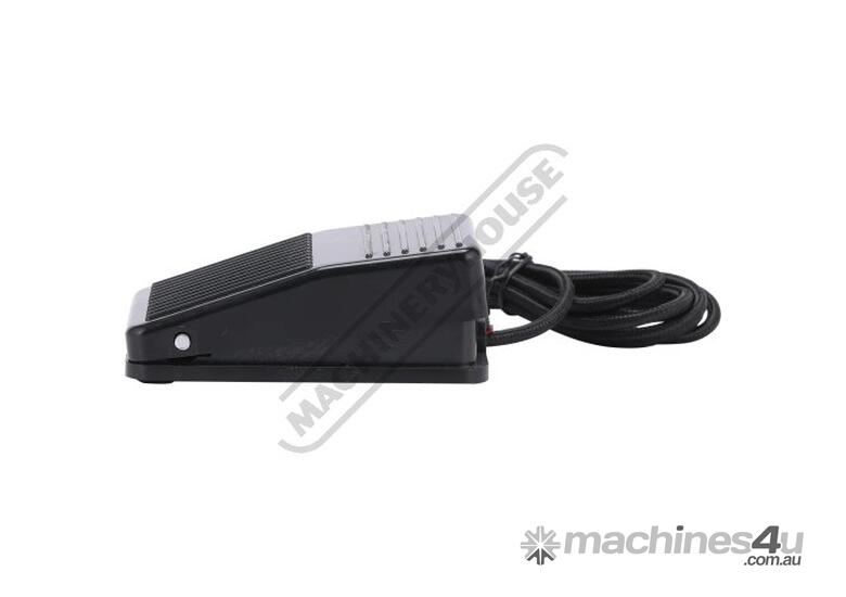 Foot Pedal For Simple Trace ARCDROID