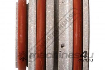 Hypertherm Swirl Ring 50A AIR/O2 130~200A N2 220529 MAXPRO200 (Pack of 1)