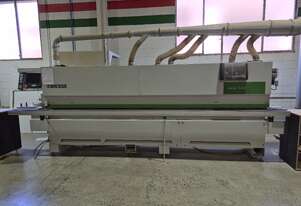 Biesse   Edgebander