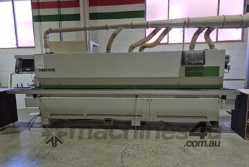 Biesse   Edgebander