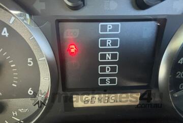 2018 Toyota Landcruiser GXL Diesel (Auto) (Ex Lease)(KARRATHA)