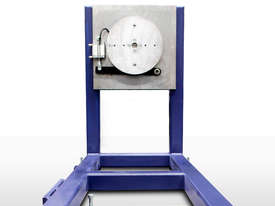 New! Robot with Rotators. - picture1' - Click to enlarge