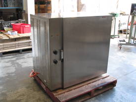 12 Tray Convection Oven CONVOTHERM AR72 - picture0' - Click to enlarge