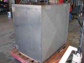 12 Tray Convection Oven CONVOTHERM AR72 - picture0' - Click to enlarge