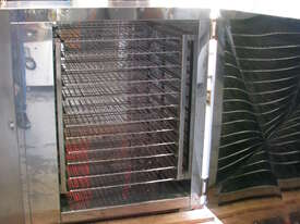 12 Tray Convection Oven CONVOTHERM AR72 - picture2' - Click to enlarge