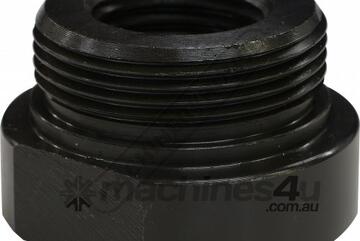 Scroll Chuck Insert - 1