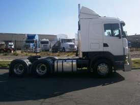 2007 Scania R580 - picture0' - Click to enlarge