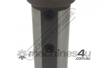 Boring Sleeve - Straight CHR 16-32 Suits CNC Lathes 32mm x 16mm