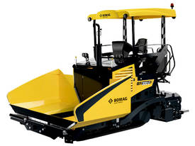 Bomag BF300C - Pavers - picture0' - Click to enlarge