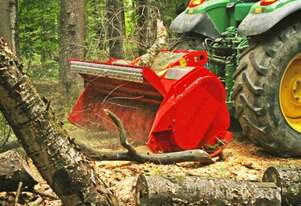 Seppi   MIDIFORST dt