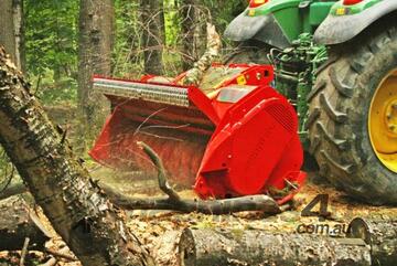 Seppi   MIDIFORST dt