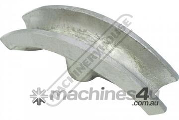 #11 PIPE BENDER FORMER 1-1/2