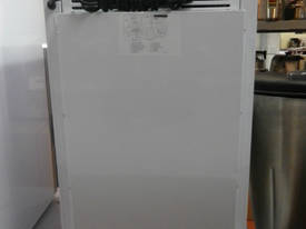 Skope Serene HB50 countertop display fridge - picture2' - Click to enlarge