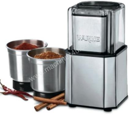 Waring WSG30E Commercial Spice Grinder