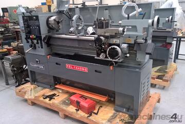 Morton   CENTRE LATHE