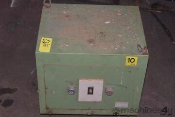 Gew 10kVA 3 phase TRANSFORMER