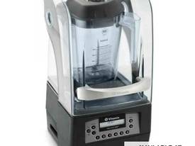 Vitamix VM51024 The Quiet One 1.4 Litre - In Counter - picture0' - Click to enlarge
