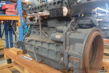 rotary engine for sale perth