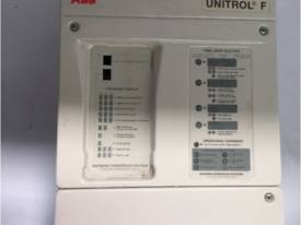 ABB Unitrol F CDP 310 Connector (RS 485) #G - picture0' - Click to enlarge