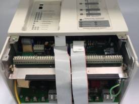 ABB Unitrol F CDP 310 Connector (RS 485) #G - picture2' - Click to enlarge
