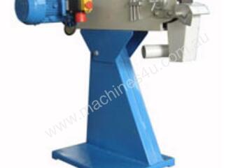   BELT GRINDER WBG75 75MM