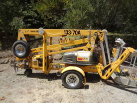 08/2011 Bil-Jax 35/22A Trailer mounted boom - picture14' - Click to enlarge