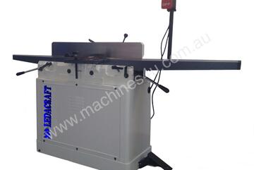 LEDA MB-203 MM with 1940mm tables single phase