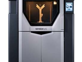 Stratasys FDM Fortus 450mc Production System - picture2' - Click to enlarge