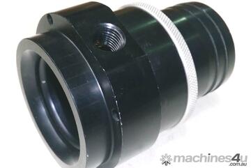 Air Operated Product Mover - Blovac Air Operated Product Mover - Blovac