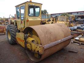 Bomag SP2111 S/D Roller *CONDITIONS APPLY* - picture0' - Click to enlarge