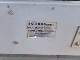 Anchor Lidder - Sandwich Packaging - Tray Sealer 2 - picture2' - Click to enlarge