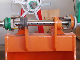 Portable line boring equipment for sale