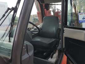 Manitou MT932 Telehandler - picture1' - Click to enlarge