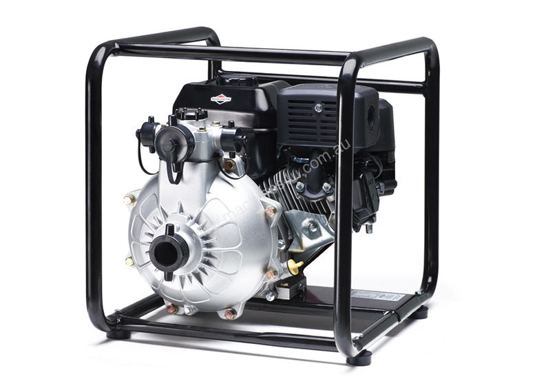 New briggs & stratton BRIGGS STRATTON TWIN Impeller Water Pump