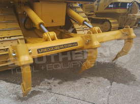 D4H Two Barrel Dozer Rippers DOZATT - picture0' - Click to enlarge
