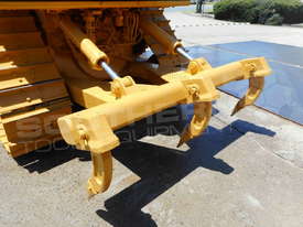 D4H Two Barrel Dozer Rippers DOZATT - picture2' - Click to enlarge
