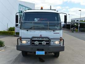 FUSO FIGHTER - picture1' - Click to enlarge