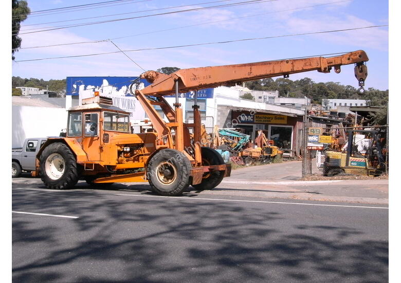 caption TC-48 / 36 , 2 speed auto