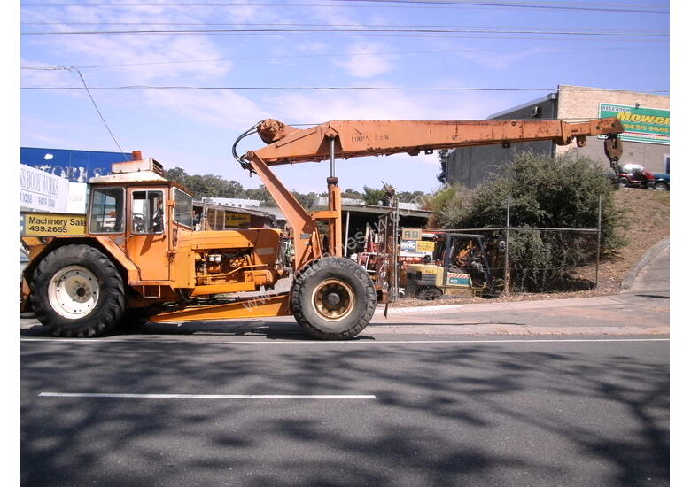 caption TC-48 / 36 , 2 speed auto