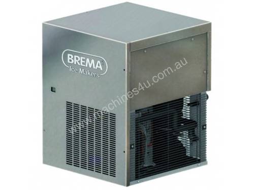 Brema G160A Modular ice Flaker