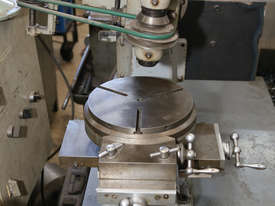 Sigma/Jone Jig Borer - picture0' - Click to enlarge