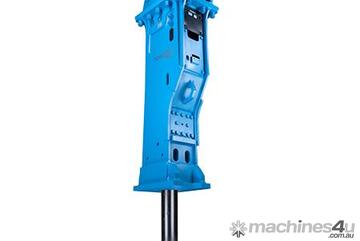 Toku   Hammer TNB LARGE Toku   Hammer TNB LARGE