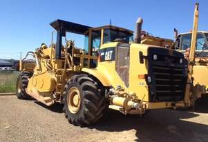 MURPHY'S TYRES - LOGGER TYRES New