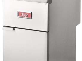 Thor GH111-P - 25.25Ltr LPG Gas Fryer - picture0' - Click to enlarge