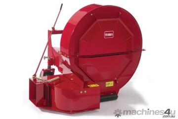 TORO DEBRIS BLOWER 600 (44536)