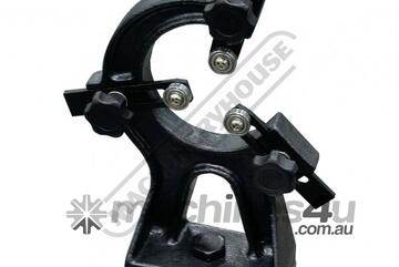 WLS-18/20 Roller Steady 73mm Capacity Suits WL-18 & WL-20 Wood Lathes